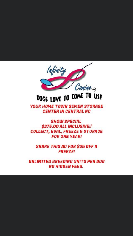 27518815-39A1-4B11-9F38-88ACFAF4C656