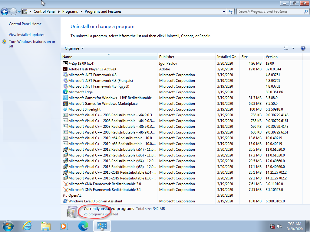 CmO1W6zPQFz7kIYKuDrgJP8j7h2OchOO