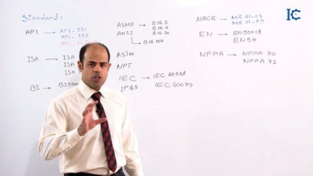 d8c246ef-0fed-463c-b034-5087a8ee2a95.png