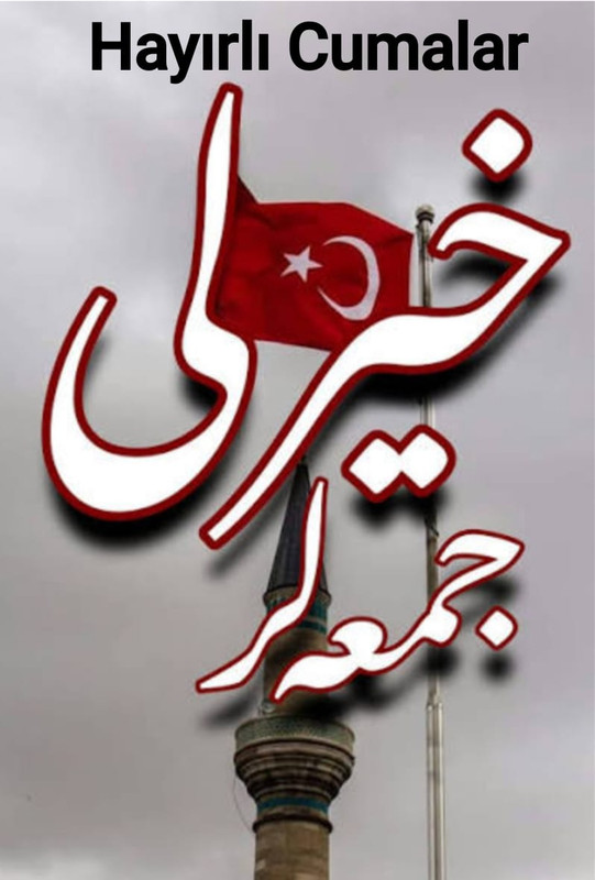 IMG 20260626 WA0003