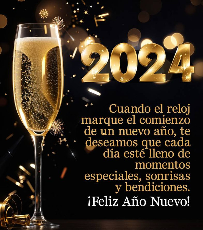 2-descargar-imagenes-feliz-ano-nuevo-reto-para-iniciar-con-fuerza