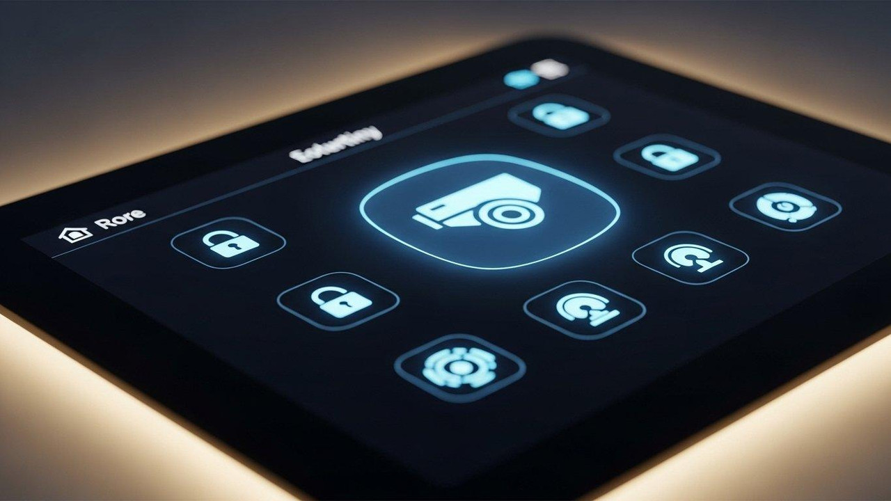 Умные технологии для защиты дома: что выбрать