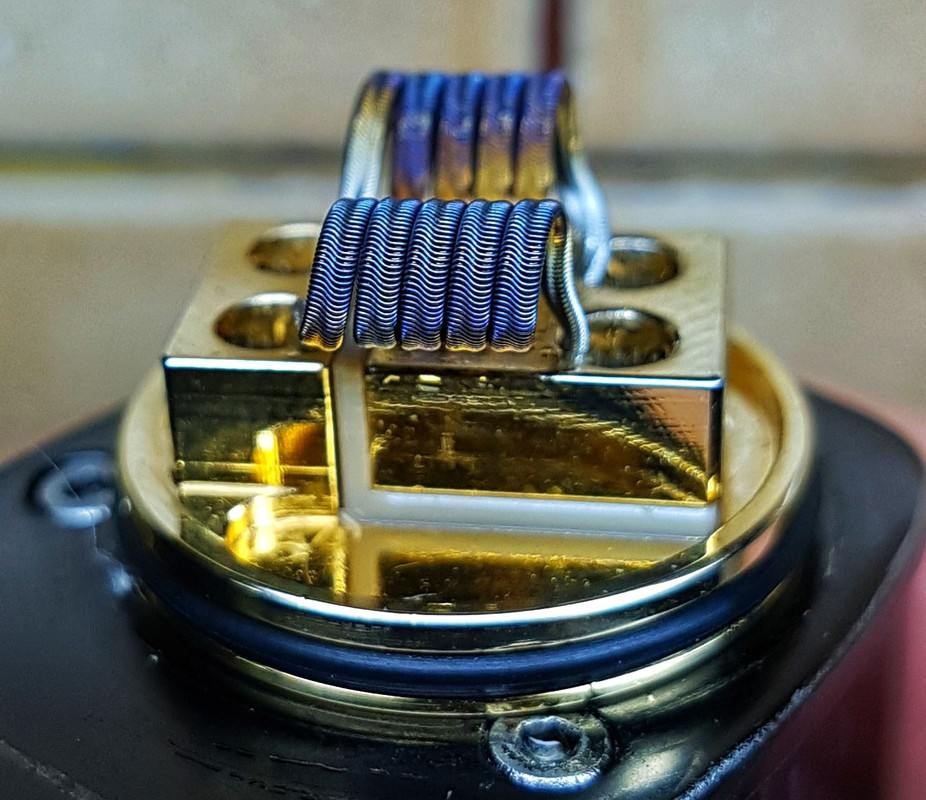 20180524_012902-01