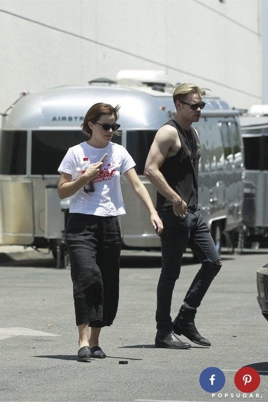 watsonuncensored.blogspot.com (28)