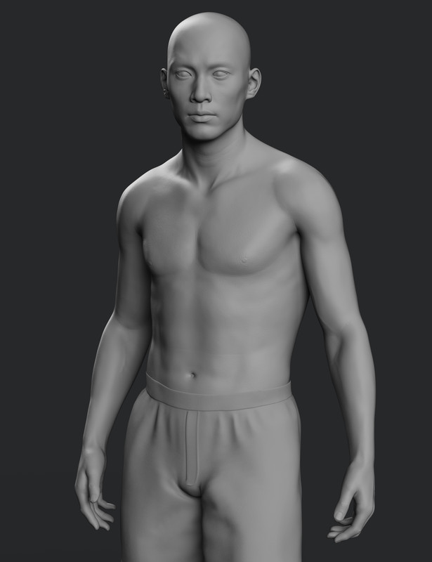 Kento 8.1 HD Add-On Kento 8.1 HD Add-On