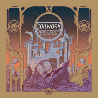 Re: Soilwork