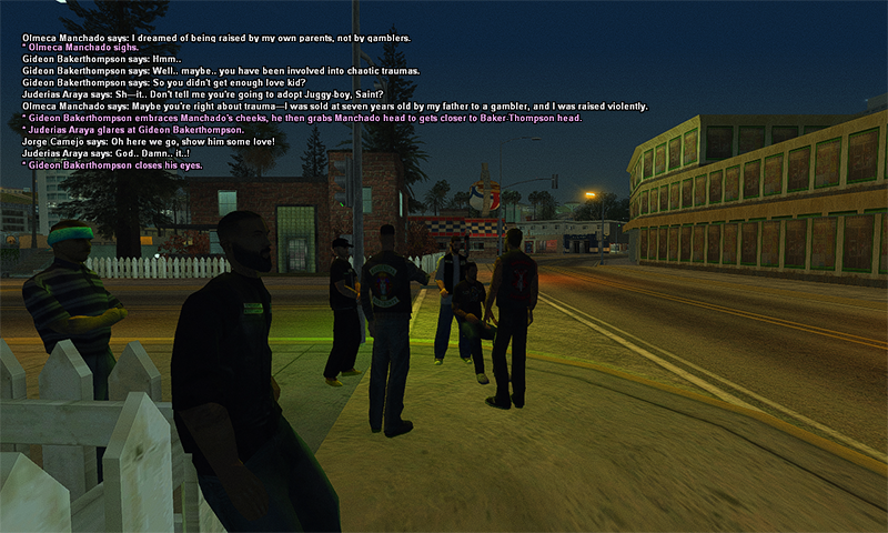 Untitled-3-Recovered.png