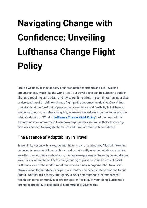 Untitled document (3)