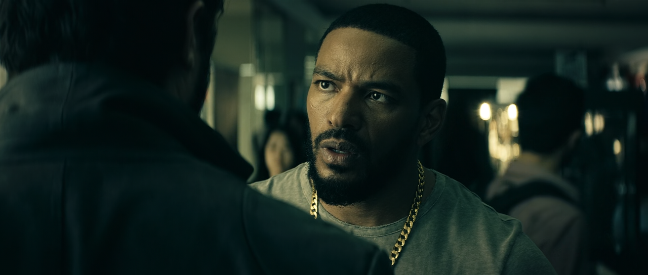 The.Boys.S01E04.The.Female.of.the.Species.1080p.10bit.BluRay.AAC5.1.HEVC-Vyndros.mkv_snapshot_46.07_