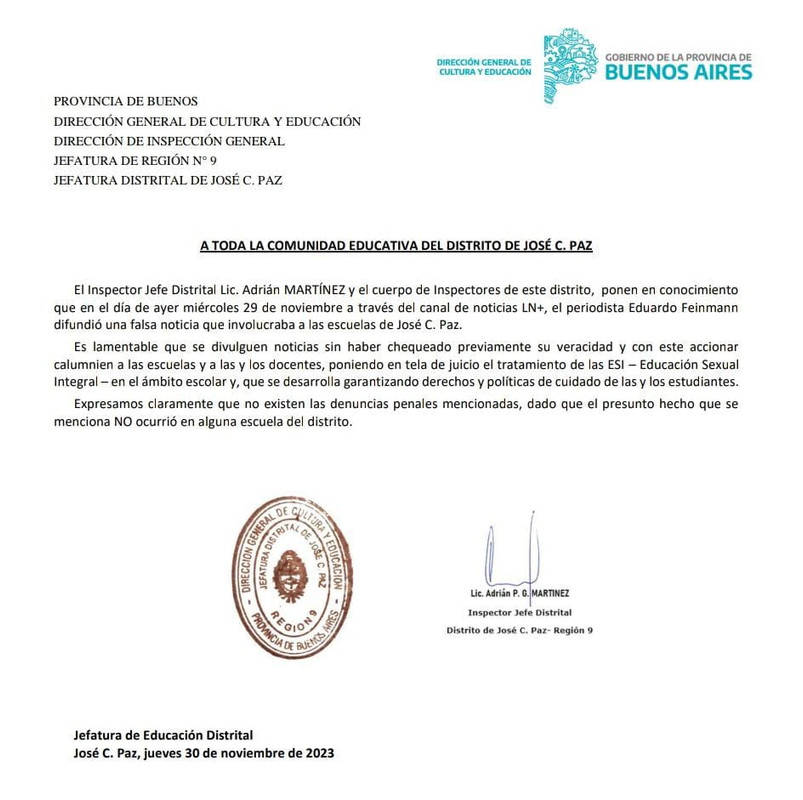 Comunicado-distrital-JCP