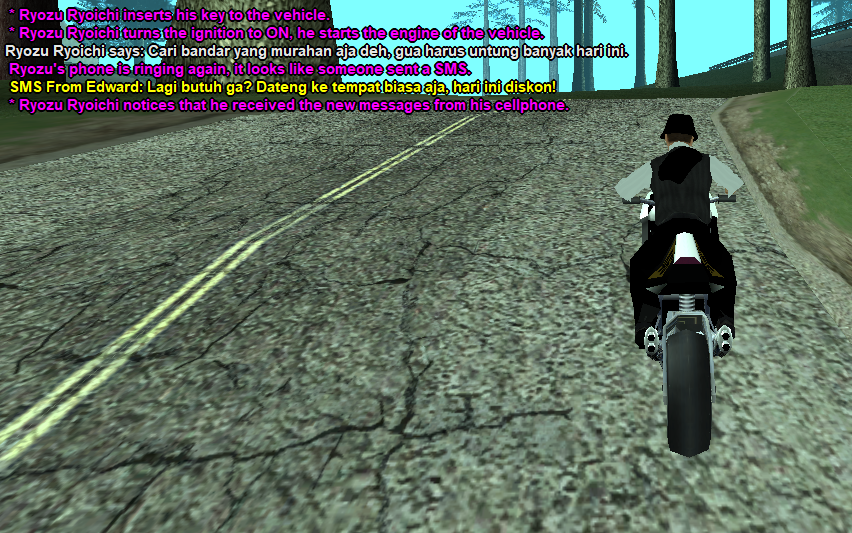 SS-CK-3.png