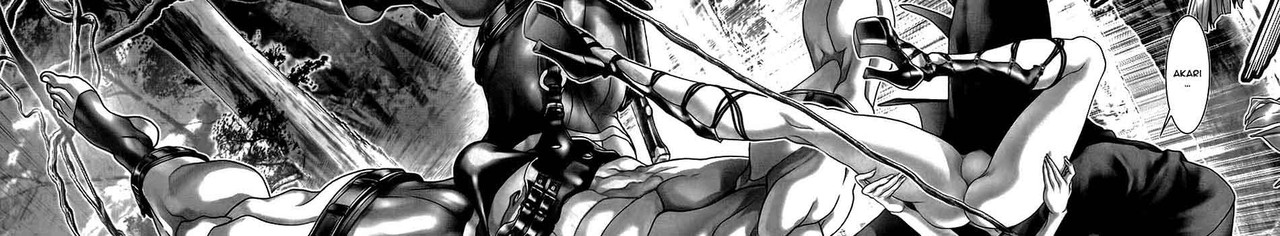 Black-Joke-v07-c44-19-02