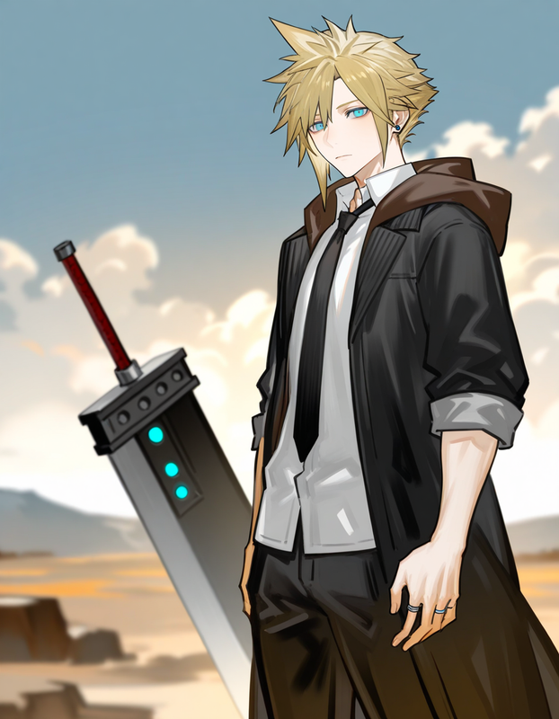 ComfyUI_T2i_face_00271_