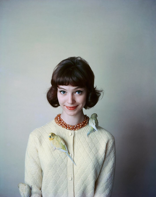 anna_karina_md57