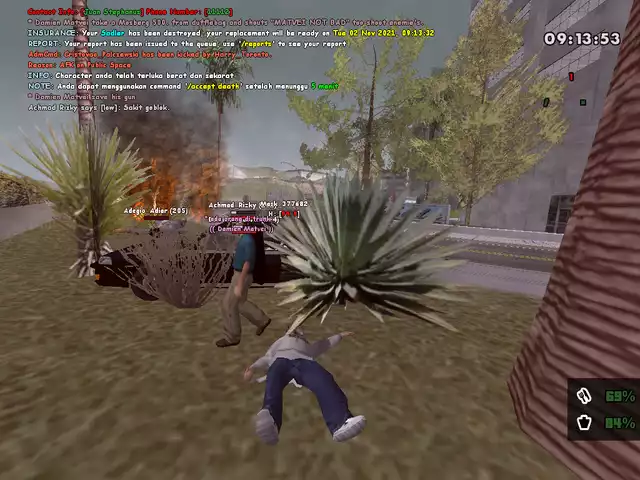 M3u-Hdc-G-d.webp