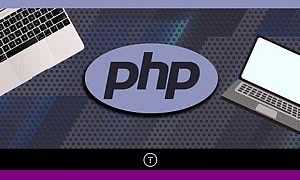 PHP from Scratch - Beginner to Advanced (2023-12)
