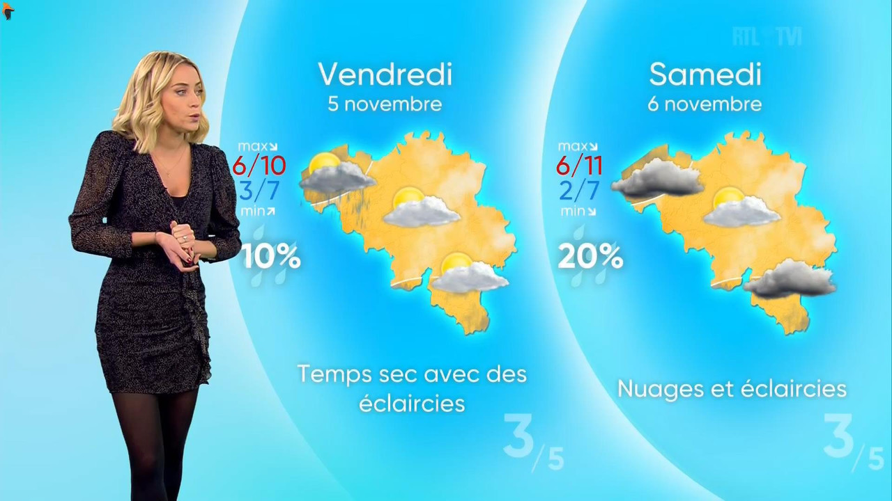 10.30 - 12.30.00 - Météo RTV-TVI. Weerbericht.ts_snapshot_14.05_[2021.10.30_13.18.42]