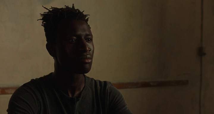 vlcsnap-2022-12-09-17h44m56s321