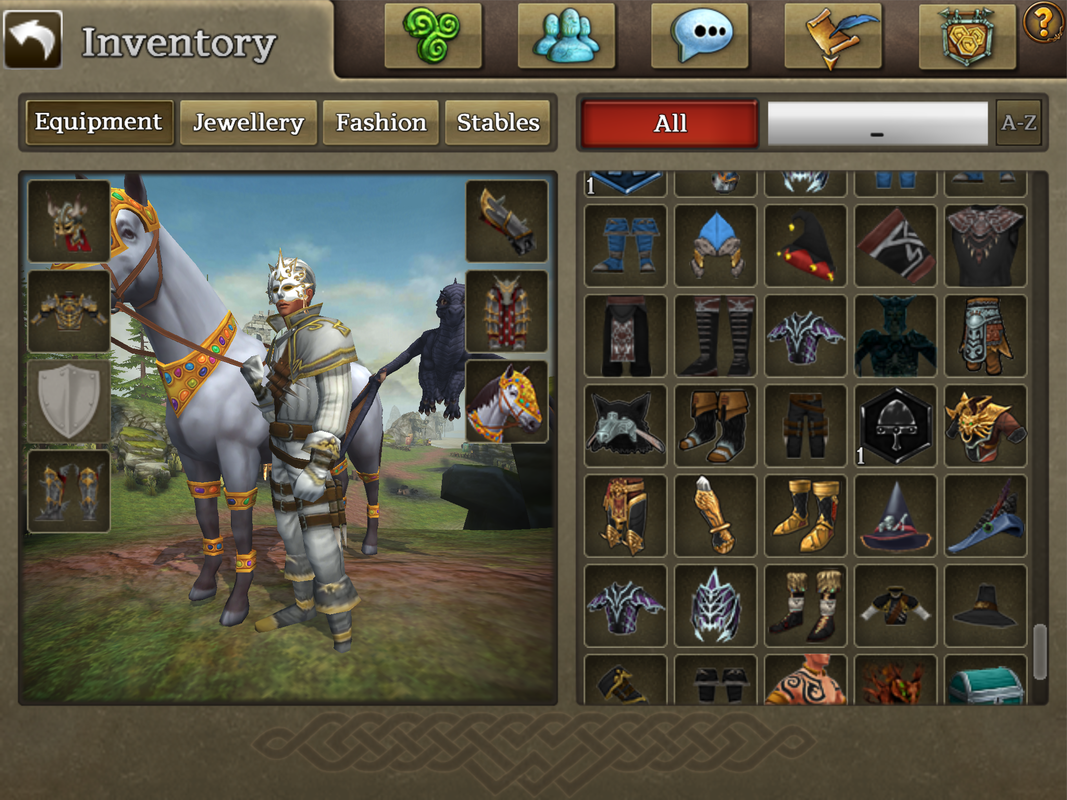 83971482-F499-44D9-A3A3-C91539B229BF