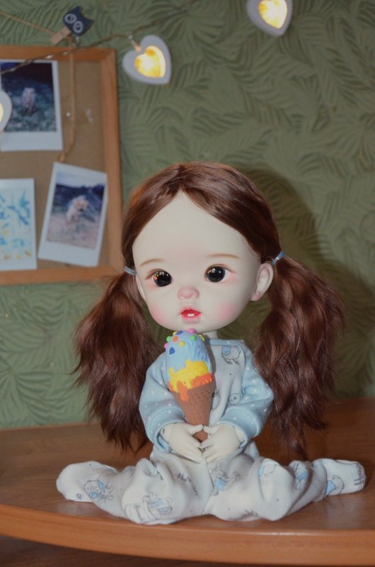 photo-5260530134199425933-y