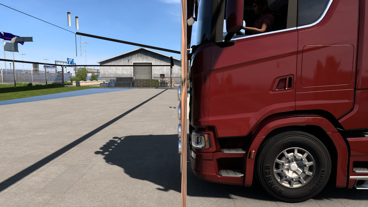 ets2 20251114 011611 00