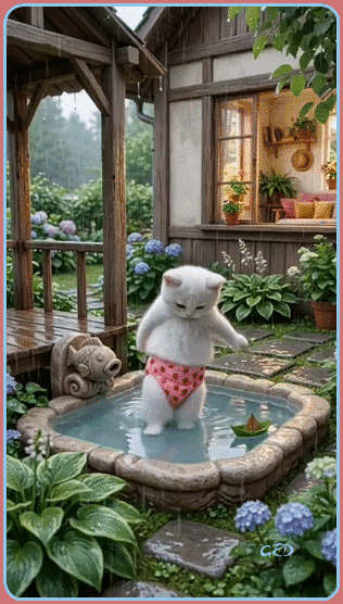 060826-chat-blanc-saute-dans-bassin-eau