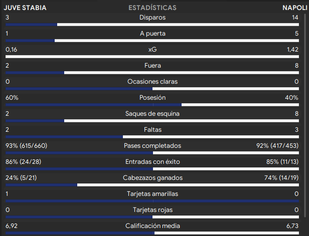 juve-stabia-napoli-2023.png