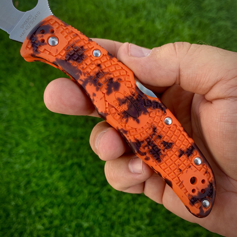 2AE77116-9A97-48C0-9EBB-5EBB1338D363