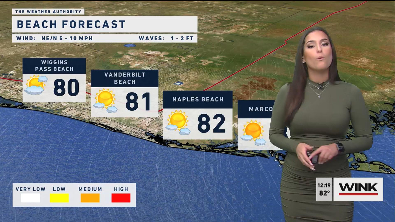 12.08 - 17.00.00 - WINK Noon News. Local news, sports and weather.ts_snapshot_26.18_[2021.12.08_23.0