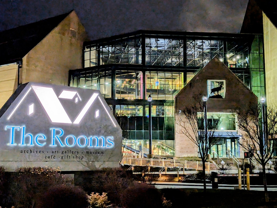 PXL_20241127_203759945.MP~2