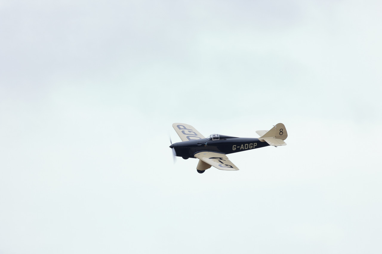 IMG 4735
