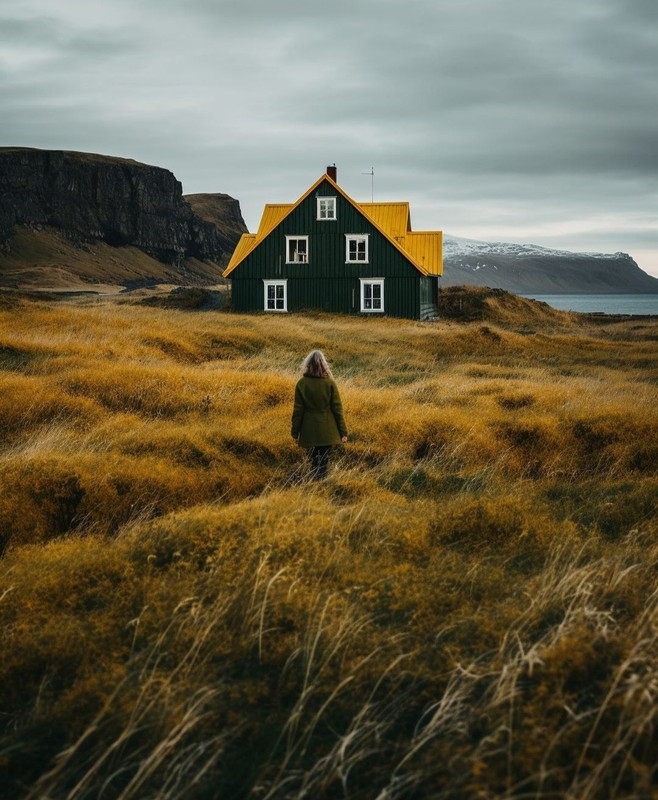 Screenshot_20231126_222908_Instagram