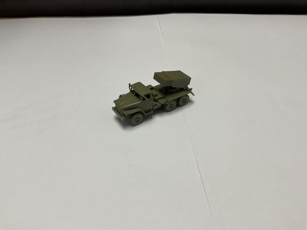 A7ABC23B-24E8-490B-AB87-2EE42030BC24