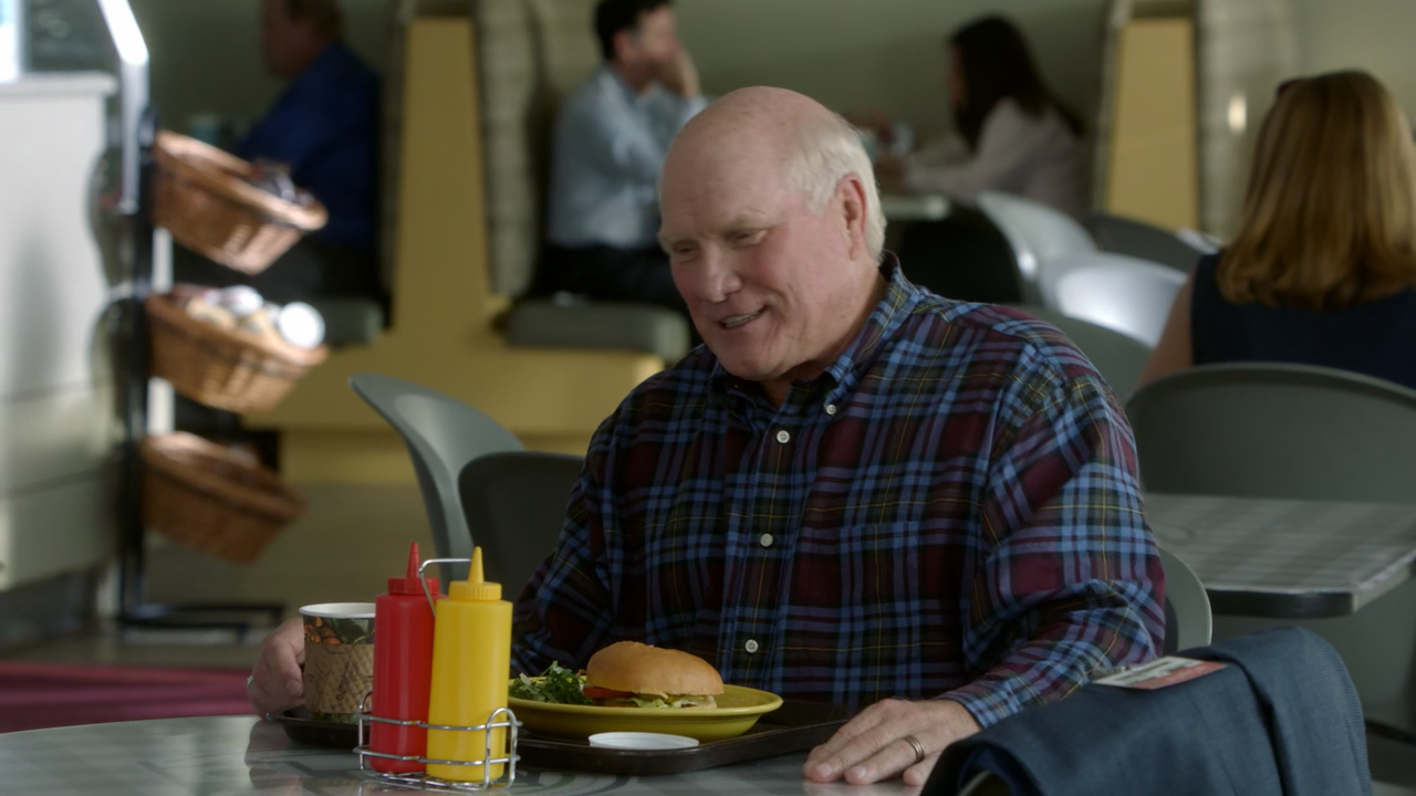 Modern.Family.S09E08.1080p.AMZN.WEB-DL.x265.10bit.AAC.5.1-Qman[U