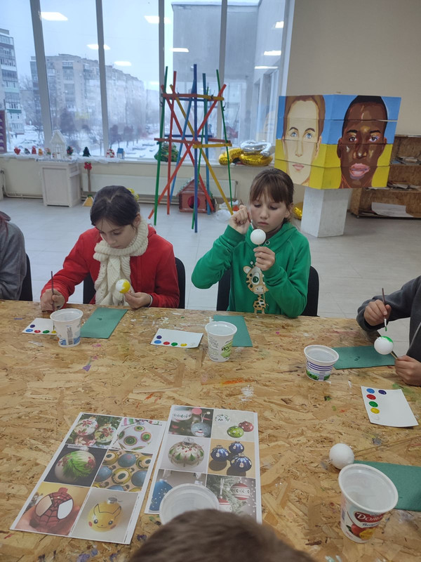 изображение_viber_2023-12-18_14-39-00-005