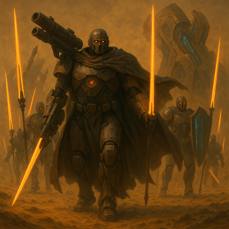 acretia-w.png