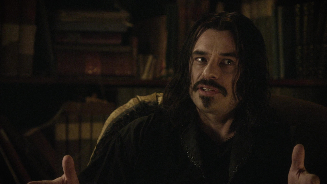 vlcsnap-2019-10-18-19h00m16s932