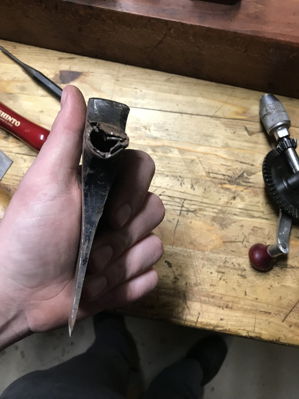 244DC0A5-AD5B-4176-B356-3F37099C48F9