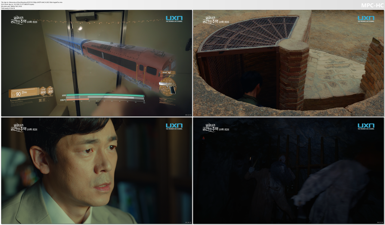 Memories.of.the.Alhambra.S01E10.2160p.UHDTV.AAC.H.265.10bit-AppleTor.mkv_thumbs