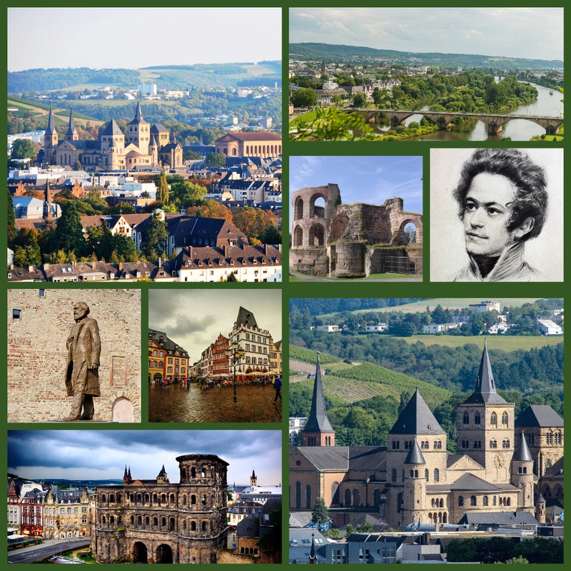 коллаж_трир