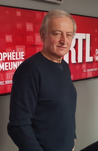 1243950-yann-queffelec-et-ophelie-meunier-samedi-21-novembre-2020