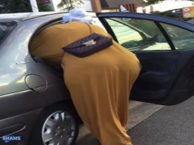 صور,صور جريئة,قصص جنسية,قصص جريئة,صور شراميط,ديوث,صور مراتى,جنس محارم,متناكة,لبوة,