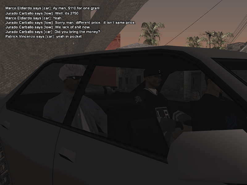 SS2.png