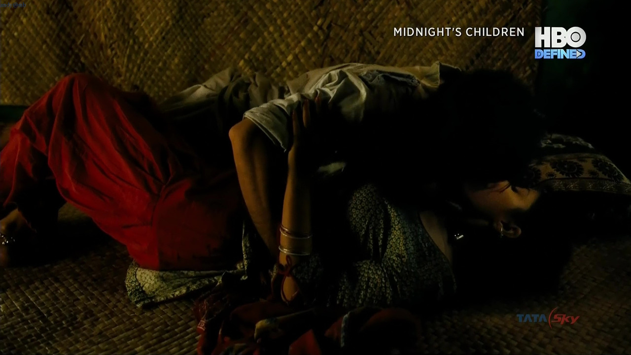 vlcsnap-2021-12-04-02h30m02s916