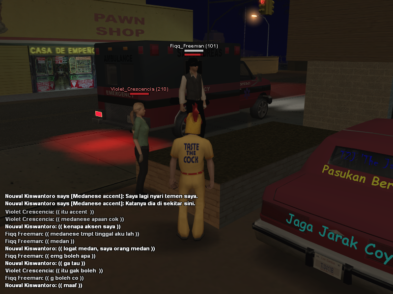 bolang12.png