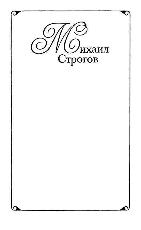 p0129