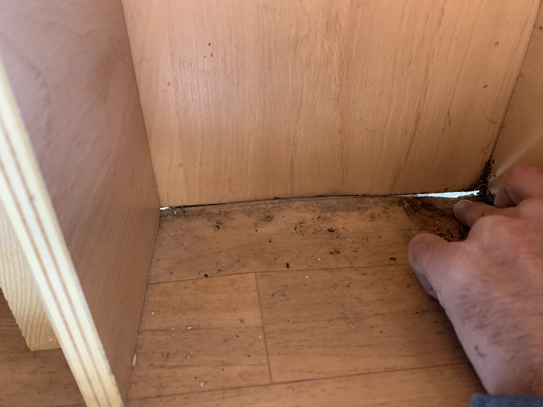 82A620C8-572D-4E27-B676-5FC5095B2C55