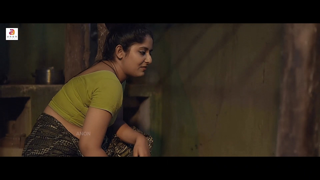 فرن malayalam hot short movie 