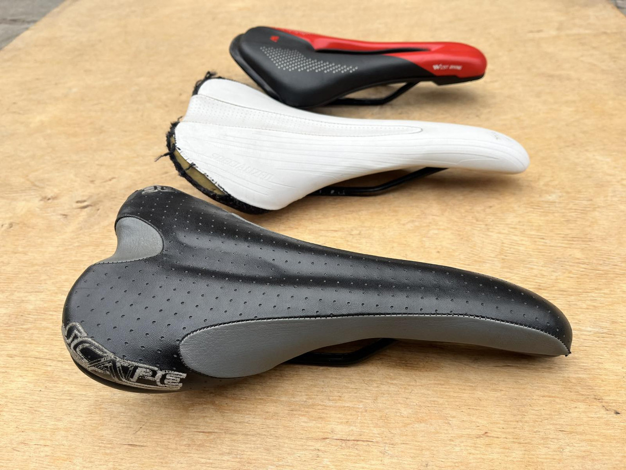 zobrazenna-viber-2026-03-19-10-47-47-916