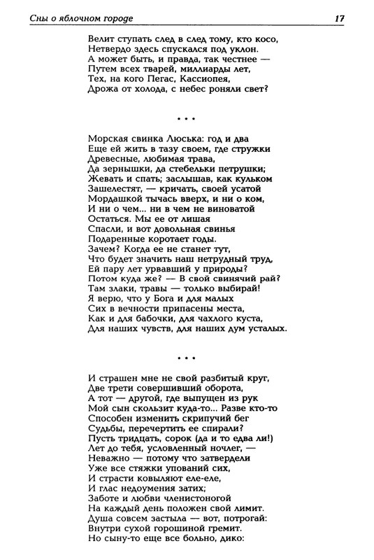 Mashevskij-Aleksej-Sny-o-jablochnom-gorode-page-0018